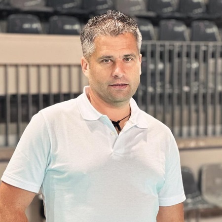 Simion Claudiu