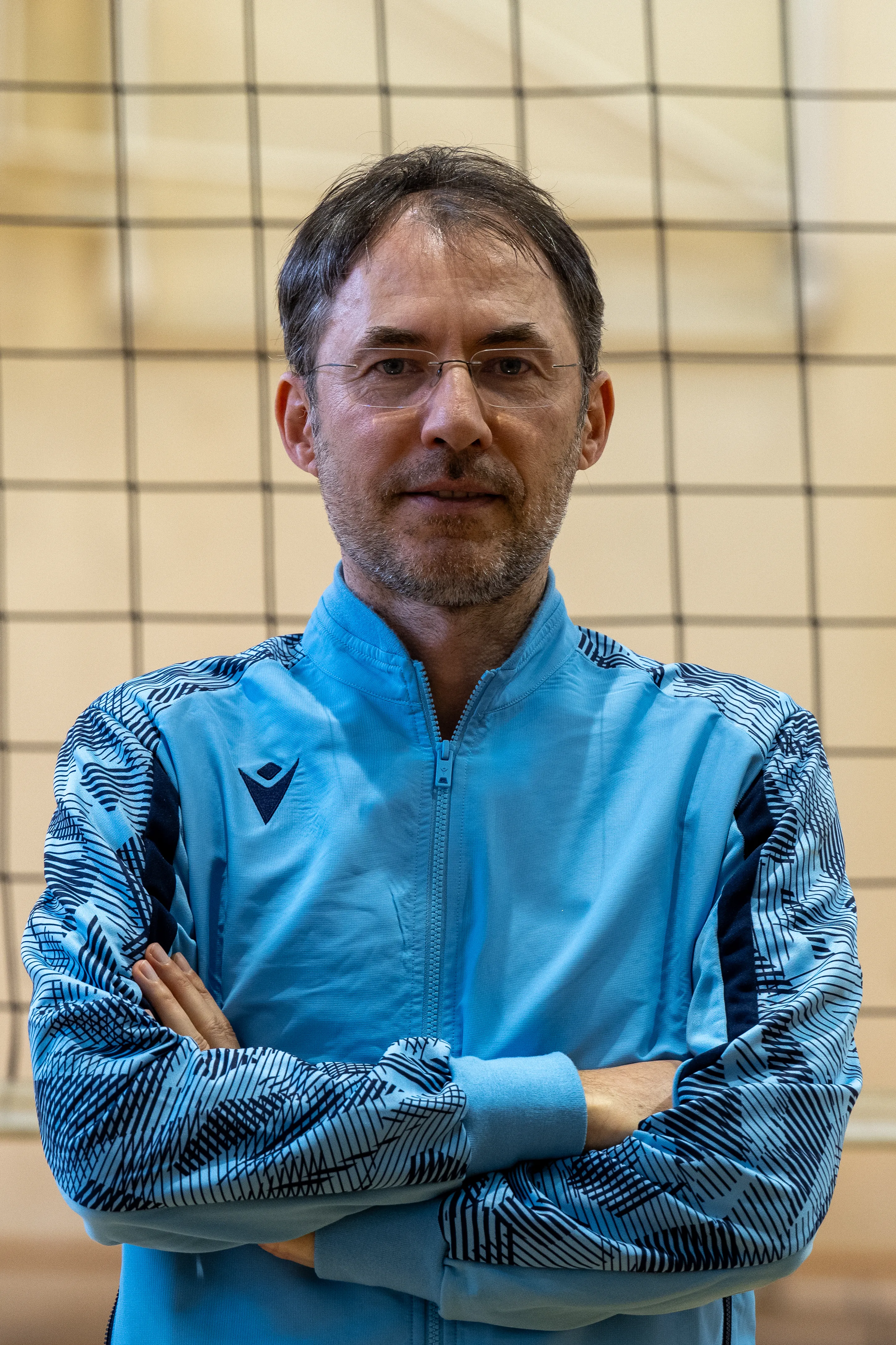 coach-img