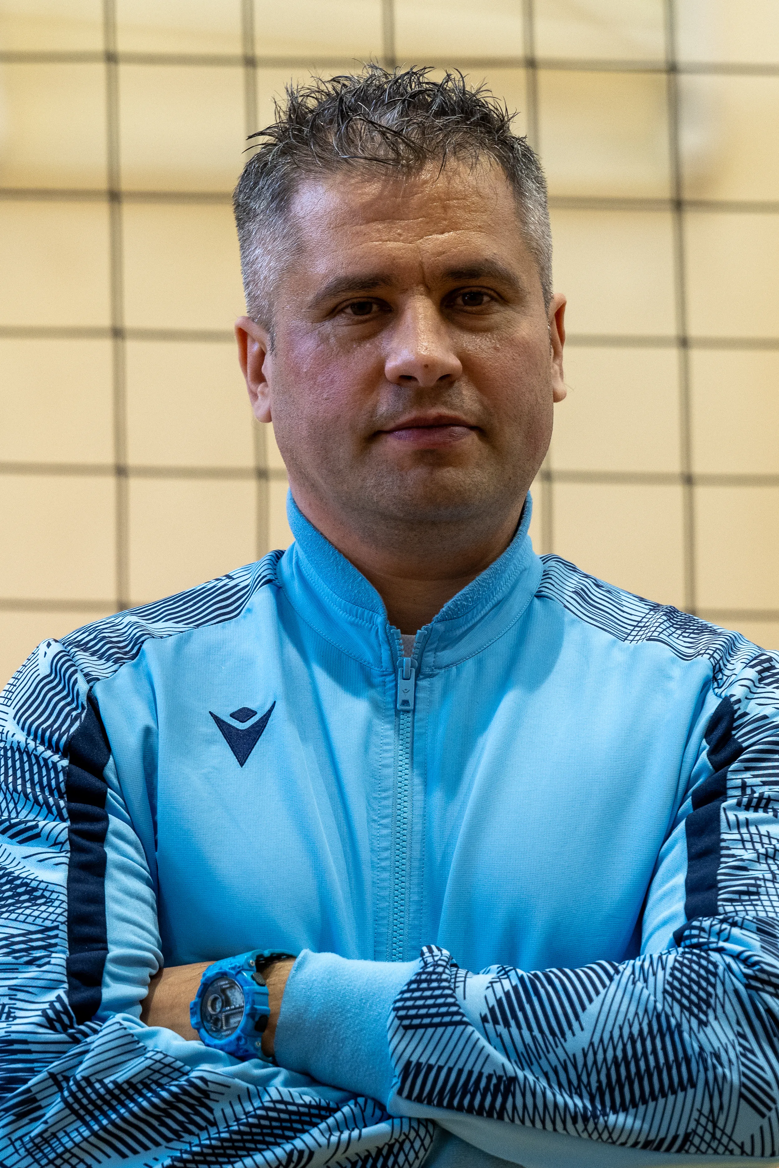 Simion Claudiu