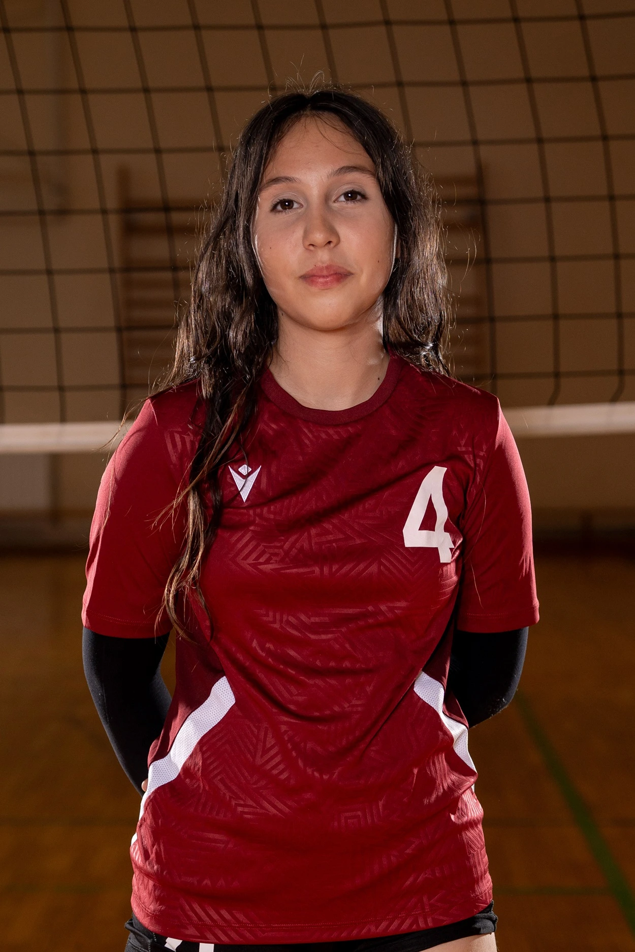 player-img