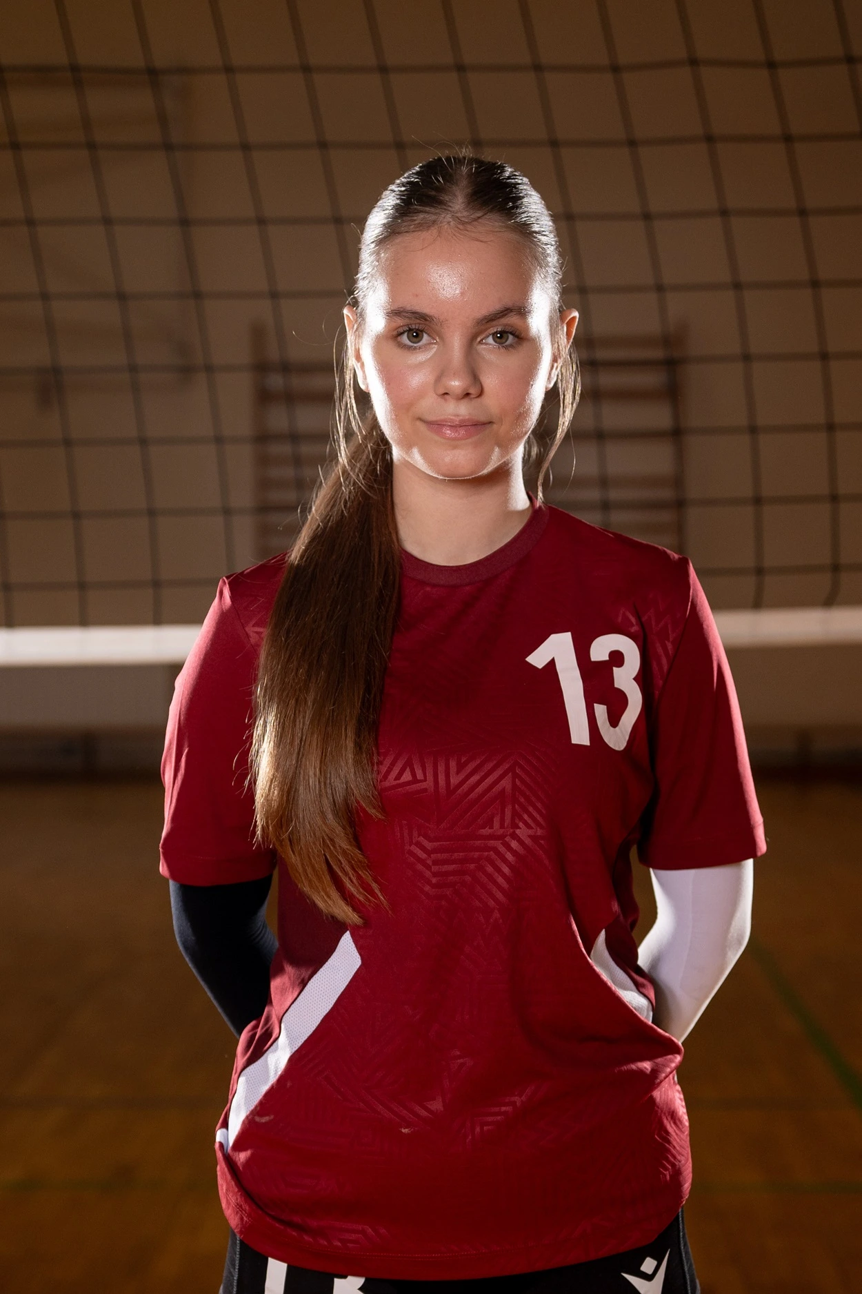 player-img