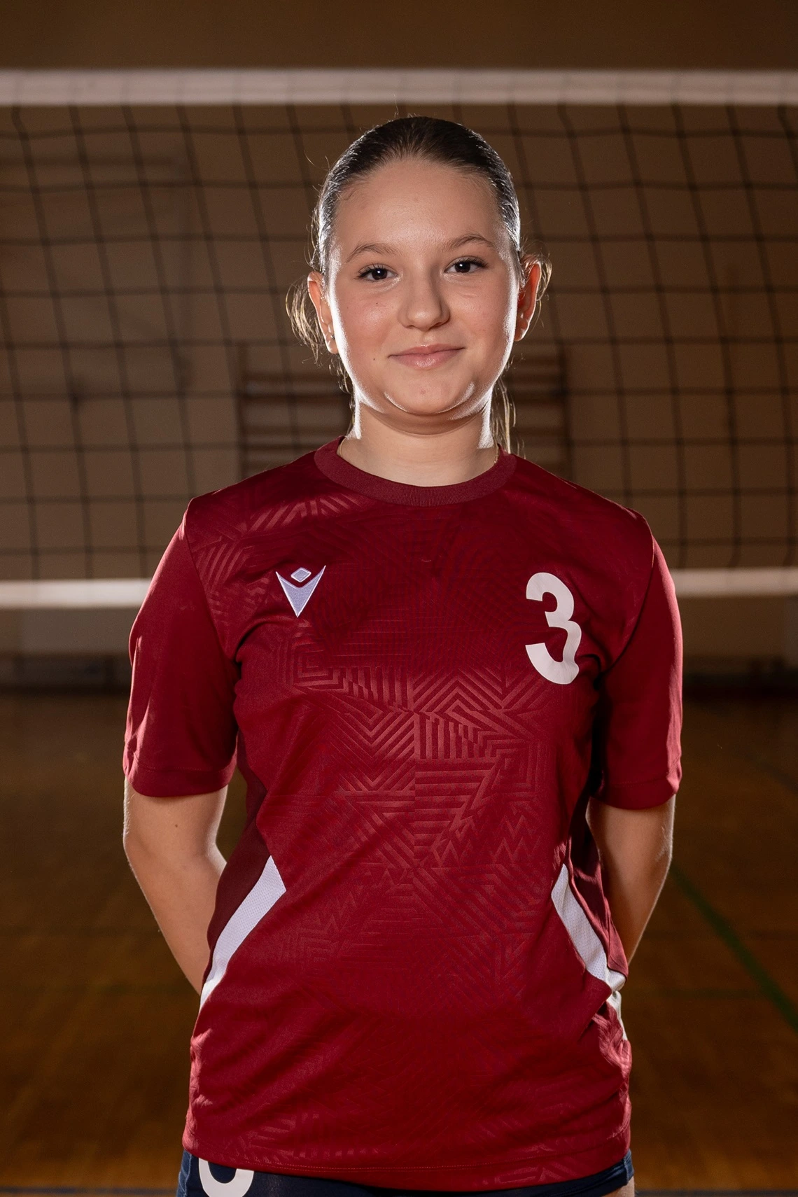 player-img