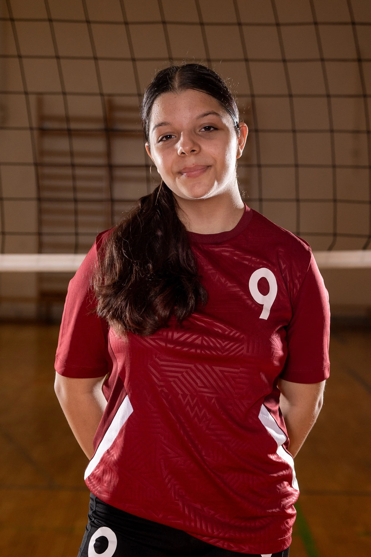 player-img