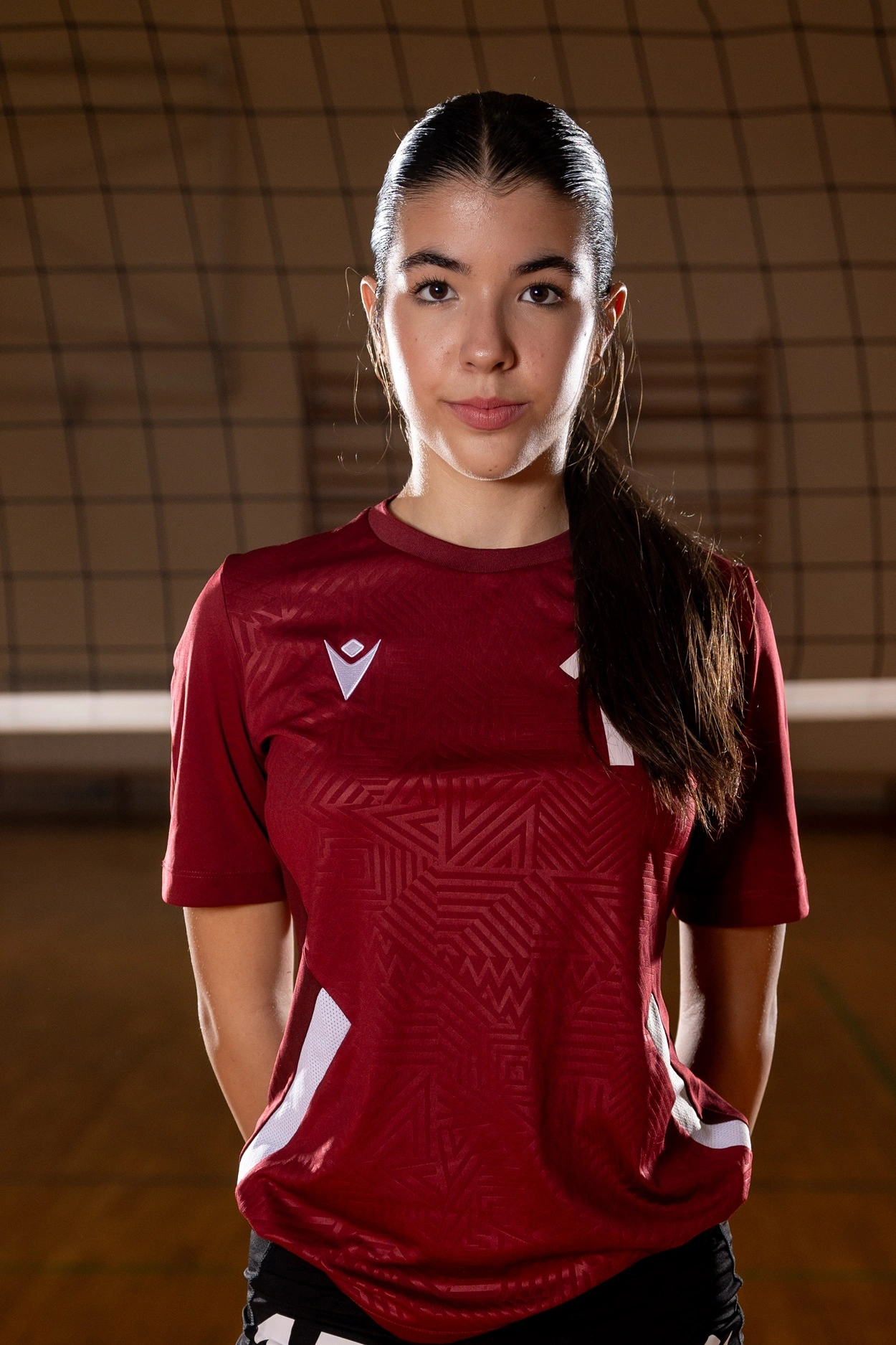 player-img