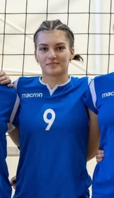 player-img