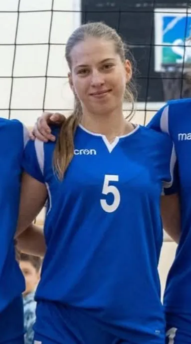 player-img