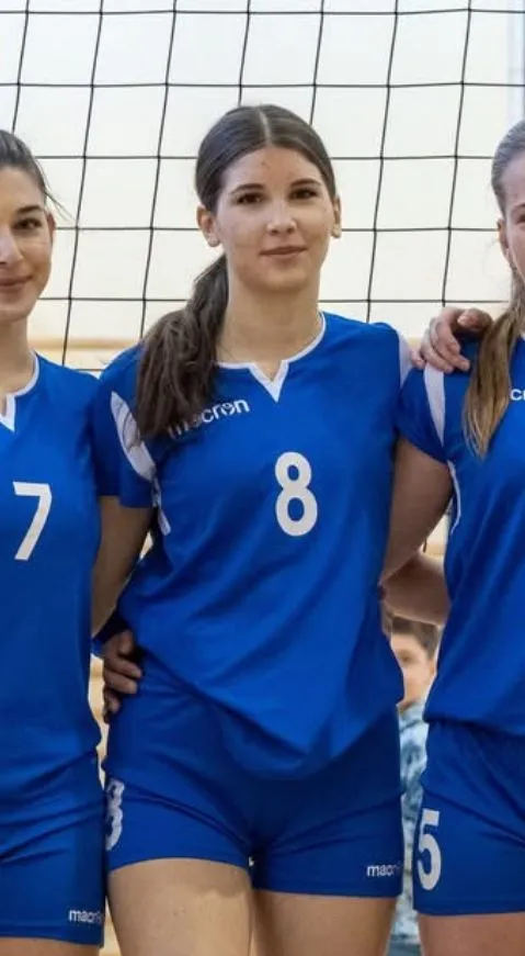 player-img