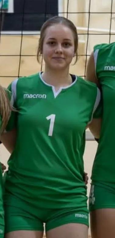 player-img