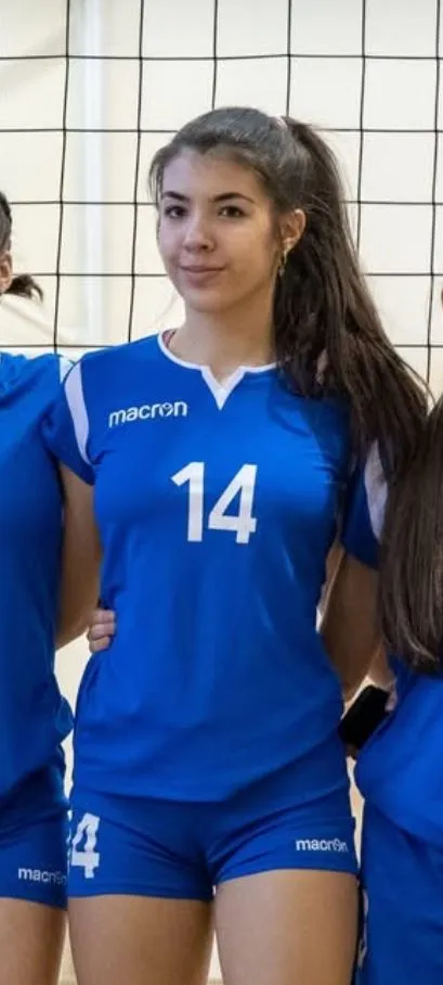 player-img
